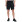 4F SHORTS FNK
